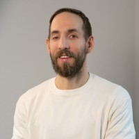VML Enterprise Solutions Employee Péter Schmíz's profile photo