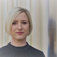 Beata Brieger Email