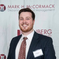 Boston Legacy FC Employee Jonathan Becker's profile photo