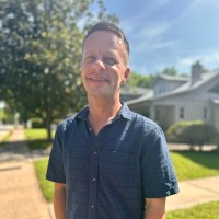 Travis Steck Email & Phone Number
