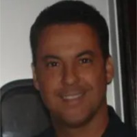 Regatta Employee Anthony Labriola's profile photo