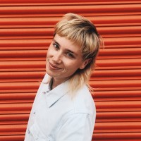 Annabel Allum Email