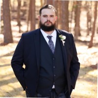 Nick Richardson Email & Phone Number