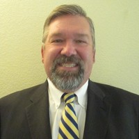 Lincoln Financial Advisors Employee David Jeffries's profile photo