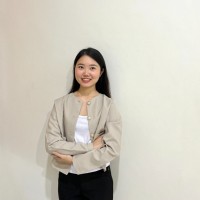 DECA Group (Whitelab, Bonavie, Goute, Everpure, White Story, Trueve) Employee Levana Amanda's profile photo
