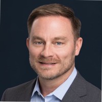 David Sewell Email & Phone Number