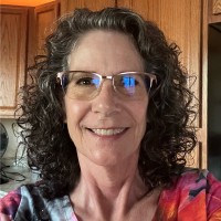 Apartments247.com Employee Celena White's profile photo