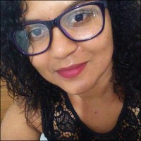 Bevap Bioenergia Employee Adriane D.'s profile photo