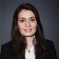 Elena Mula-Pesin Email & Phone Number