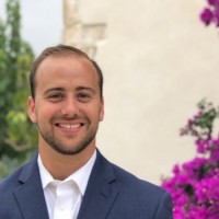 Kyle Aubuchon Email & Phone Number