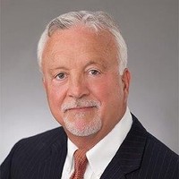 Sequitur Energy Resources Employee Charles Odom's profile photo