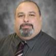 Pilson Auto Center Employee Scott Jordan's profile photo