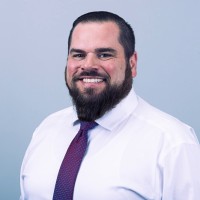 Mark Beaver Email & Phone Number