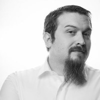 Bender Engineering + Construction Employee Jacob Huntsberger's profile photo