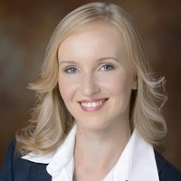 CNL Financial Group Employee Nadya Curran's profile photo