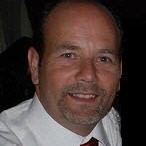 Tony Conte Email & Phone Number