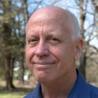 Jim Hansen Email & Phone Number