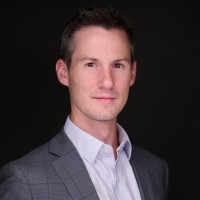 Maxwell Street Capital Partners, LP Employee James Elliott's profile photo