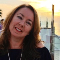 Emma West Email