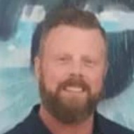 Sims  Limited Employee Derek Graf's profile photo