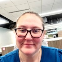 LANGHAM CREEK HIGH SCHOOL Employee Deborah Edwards's profile photo