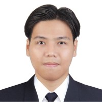 Otterdev Employee Htet Linn's profile photo