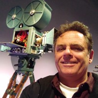 Jason Rosette Email & Phone Number