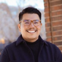 Oscar Sánchez Email & Phone Number