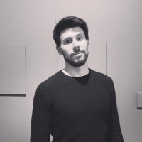 Sebastien Fischman Email & Phone Number