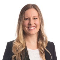 Stratus Video Employee Elizabeth Jones's profile photo