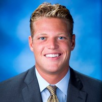 AxMedia LLC Employee Patrick Hornung's profile photo