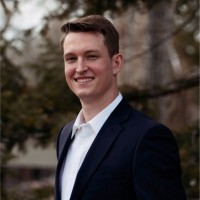 Jackson Sims Email & Phone Number