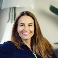 AKD Employee Anabel Elices Sanchez's profile photo