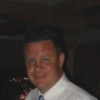 Command Plumbing Inc. Employee Daniel Cram's profile photo