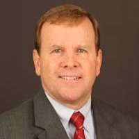 Robert Singletary Email & Phone Number