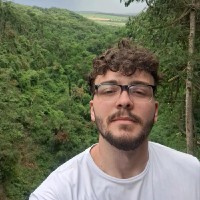 Luiz Junqueira Email