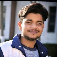 Mayur Tonk Email