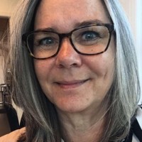 PLIXXENT Employee Jonna Jørgensen's profile photo
