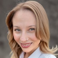 Tatiana Schallert Email & Phone Number