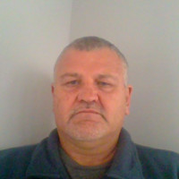 Hennie Kunneke Email & Phone Number