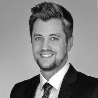 Lennart Hoffmann Email