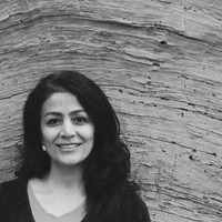 Atoosa Maleki Email & Phone Number