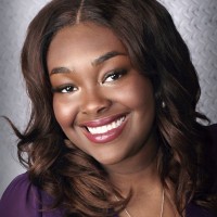 Gabrielle Moore Email