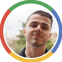Dekra France Employee Justin Chesneau's profile photo