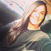Shanie Benzikri Email & Phone Number