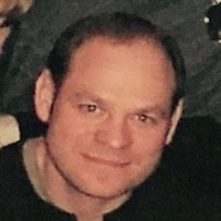 Robert Stolpa's profile photo