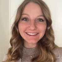 Mikayla Hayhurst Email