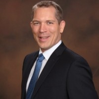 P&A Group, Inc. Employee Nicholas Priselac's profile photo