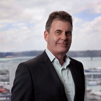 Stellar Consulting Group - Data Analytics Employee Grant Broadbent's profile photo