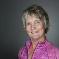 EXPLORIS SCHOOL FOUNDATION Employee Carolyn Edrington's profile photo